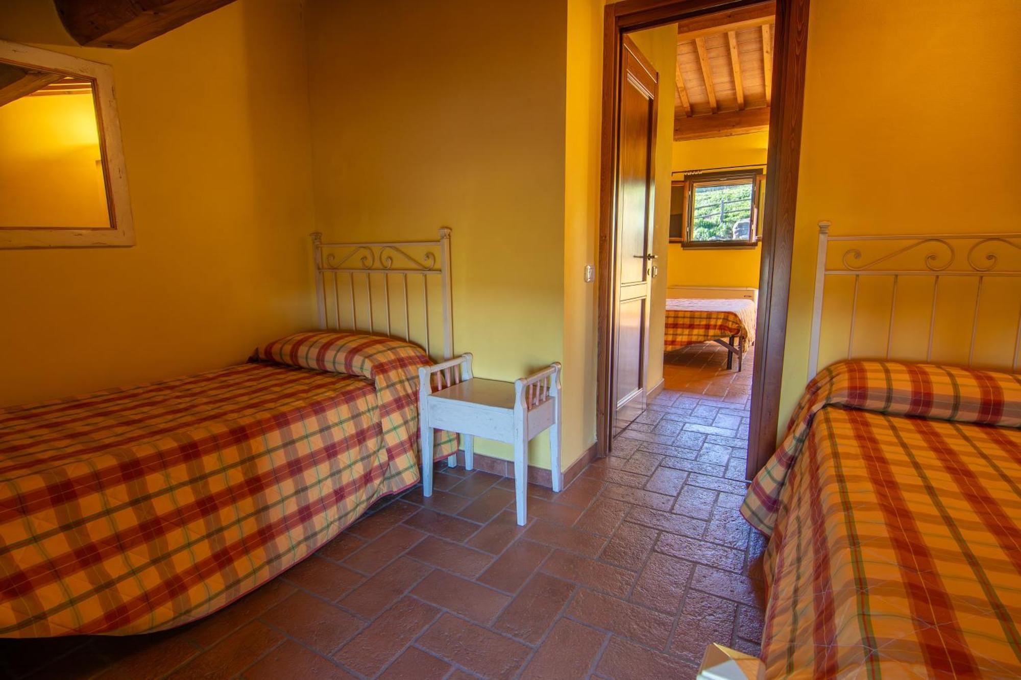 Agriturismo Buratta Fonteblanda Zewnętrze zdjęcie