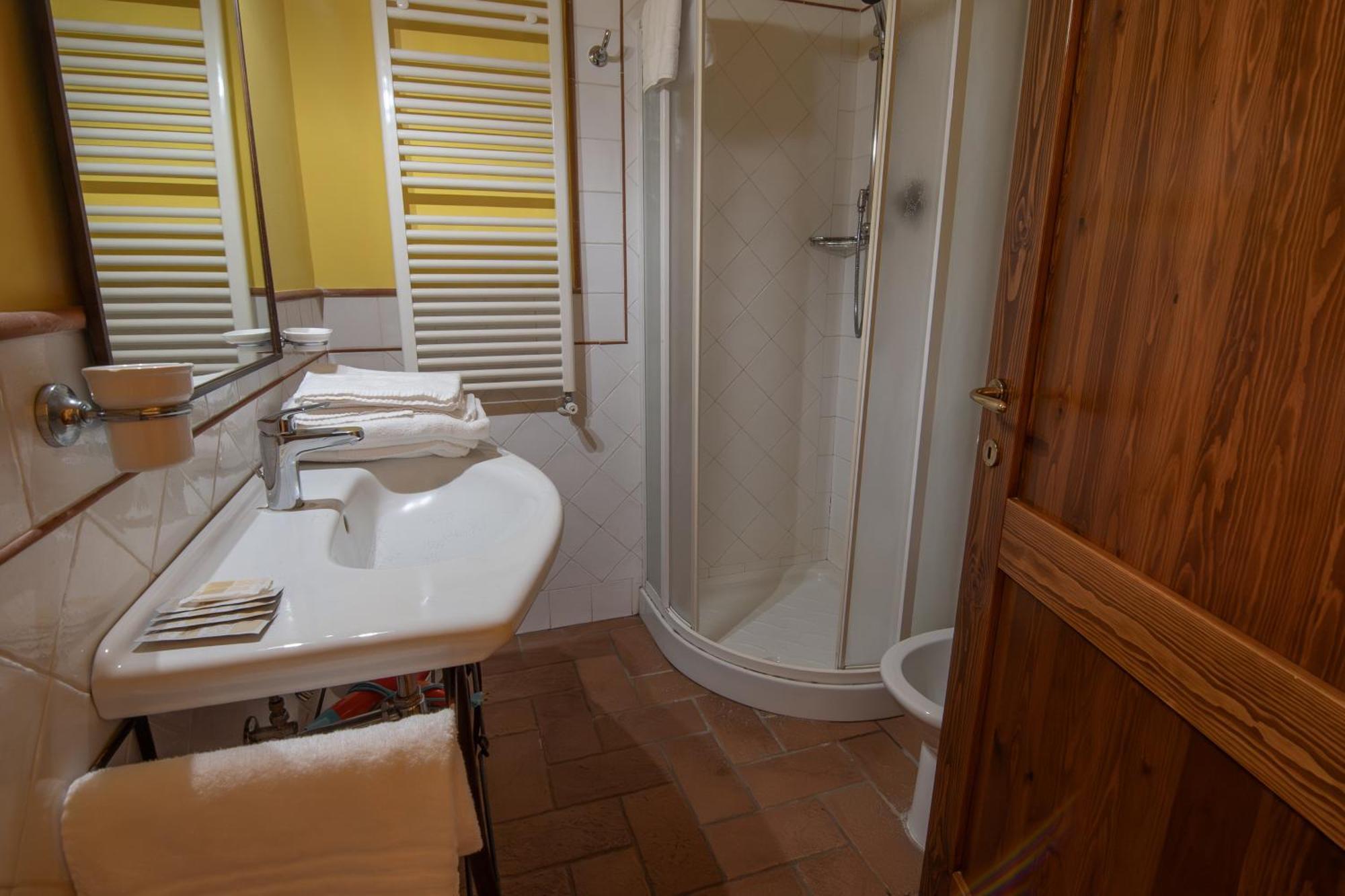 Agriturismo Buratta Fonteblanda Zewnętrze zdjęcie